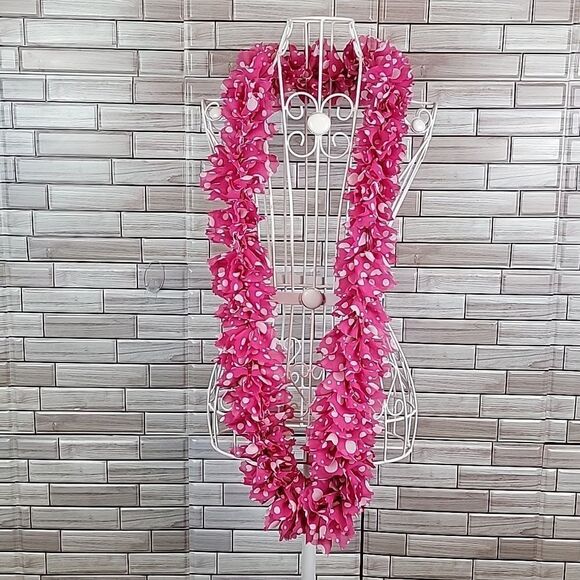 Unbranded infinity scarf One Size - Picture 1 of 6